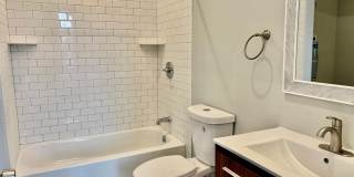 5356-58 CEDAR Avenue Gallery 10