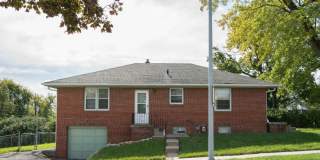 2001 South 60th Street - LO Gallery 14