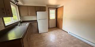 Two Bedroom Duplex Gallery 3