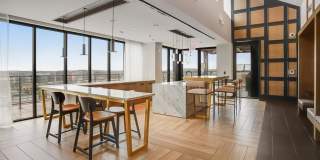 1625 ECKINGTON Place NE Gallery 47