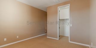 2214 E Chanute Pass Gallery 19