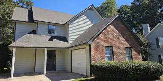 144 Braelinn Court Gallery 1