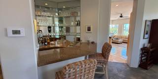 79765 Tangelo Gallery 25