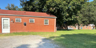 7824 Maris Rd Gallery 1