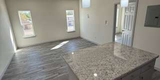 475 JEFERSON Gallery 8