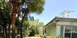 168 COCONUT KEY Lane Gallery 6