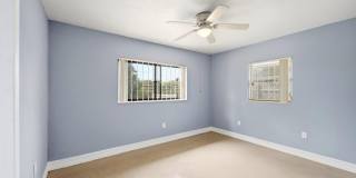 740 E Evanston Circle E, Fort Lauderdale, FL 33312 - 1935 Gallery 13
