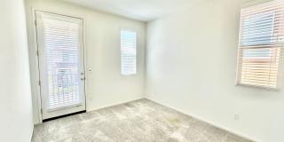 Lovely, Light & Bright, Two-Story, Detached Home in the Desirable Wildgrove Community of Vista! Gallery 34