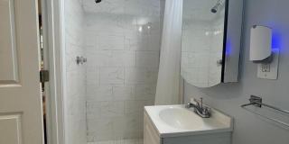263-B KENTUCKY AVE SE #B Gallery 27