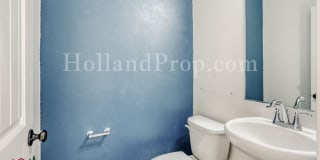 Stunning 3-Bedroom Forest Grove Home with Fireplace, Fenced Yard & Garage Gallery 15