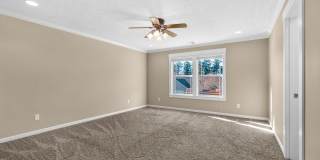 330 SW Kalmia Ave, Warrenton, OR 97146 Gallery 24