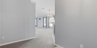 3005 41st Street W Gallery 17