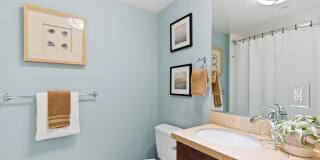 1310 Minnesota St Unit 203 Gallery 12