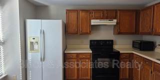 1717 Kayla Ct Gallery 26