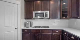 Beautiful 5 Bed / 3.5 Bath Home for Rent in Draper Gallery 10