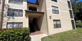 4581 W Mcnab Rd Gallery 12