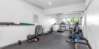 87455 Old Highway Gallery 17