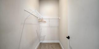 The Emerald at Lansdale Gallery 2