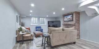 Gorgeous Modern Home Ready to Rent! Gallery 23