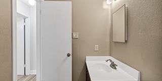 7927 HILLTOP CRST Gallery 26