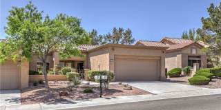 9929 Hemet Drive Gallery 3