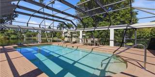 2700 Lantern Ln Gallery 32