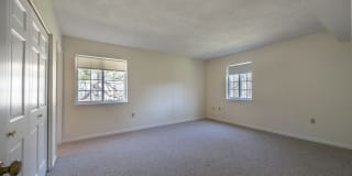 Minuteman Apartments Gallery 4