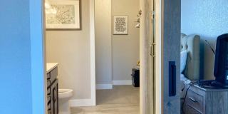 Spacious 3-Bed, 2-Bath Condo in the Desirable Rigden Farm Area Gallery 17