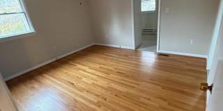 112 PINECREST Drive Gallery 5
