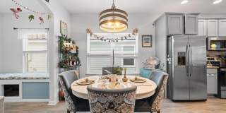 2140 FAIRWAY VILLAS Drive Gallery 23