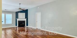 219 Sweet Alyssum Drive Gallery 7