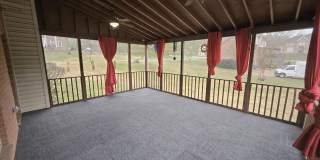 208 East Bend Court Gallery 28