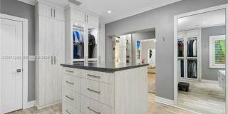 231 Fluvia Ave # 231, Coral Gables, FL 33134 Gallery 38