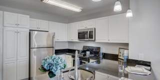 Metro Marina Bay Gallery 18