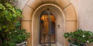 725 N FOOTHILL Rd Gallery 8