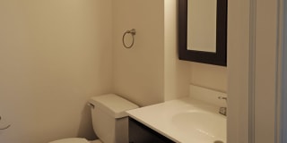 Hamilton Park Apartments Gallery 16