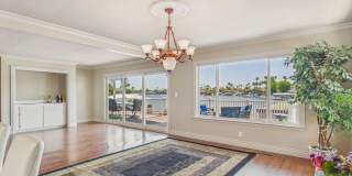 4910 Cabrillo Pt Gallery 7
