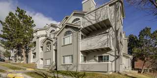 Alvista Trailside Gallery 44