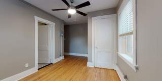 The Tiffany Apartments Gallery 43