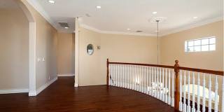 5 Bedroom & 5.5 Bathroom Gallery 18