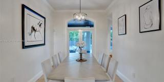 12401 SW 77th St Gallery 83