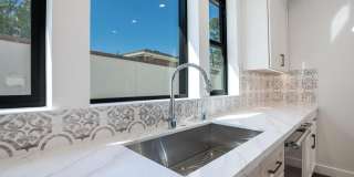 136 N Oakview Drive Gallery 7