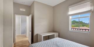 108 PAREY ISLAND Place Gallery 65