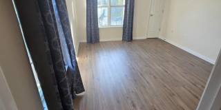 1055 GARDENVIEW Loop Gallery 24