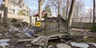 Most Luxurious OFF-CAMPUS CHOICE! near BU campus!  Heat & HW Inc. W/D in Unit Gallery 9