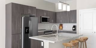 The Tessera Gallery 2