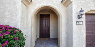 21883 N 263rd Drive Gallery 8