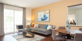 Berry Farms Gallery 4