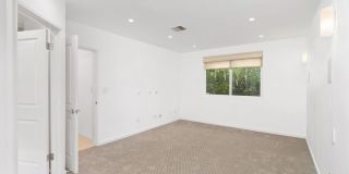 10645 Wilshire Blvd Gallery 20