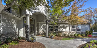 River Pointe Gallery 7